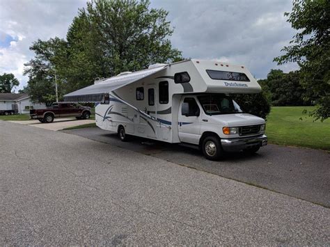 2 days ago · 2019 Forest River Cherokee limited 214jt. . Craigslist idaho rv for sale by owner